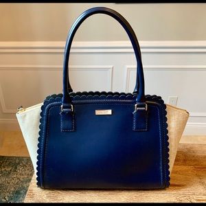 Kate Spade Handbag